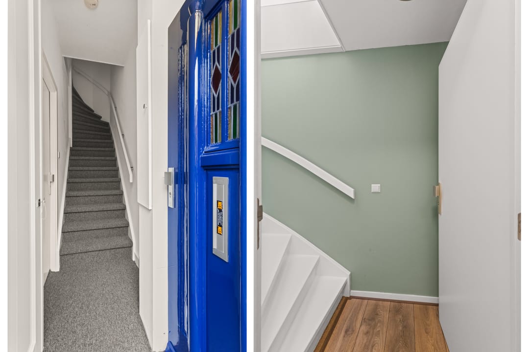 Foto 31 van Hopakker 79-B