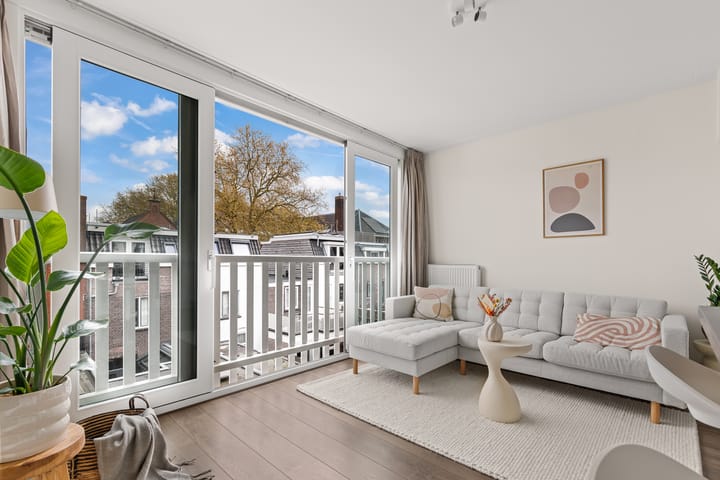 Foto 2 van Hopakker 79-B