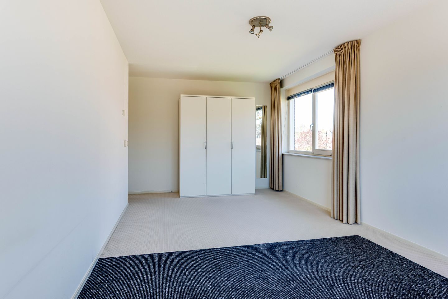 Foto 19 van Wethouder Tomsonbos 97