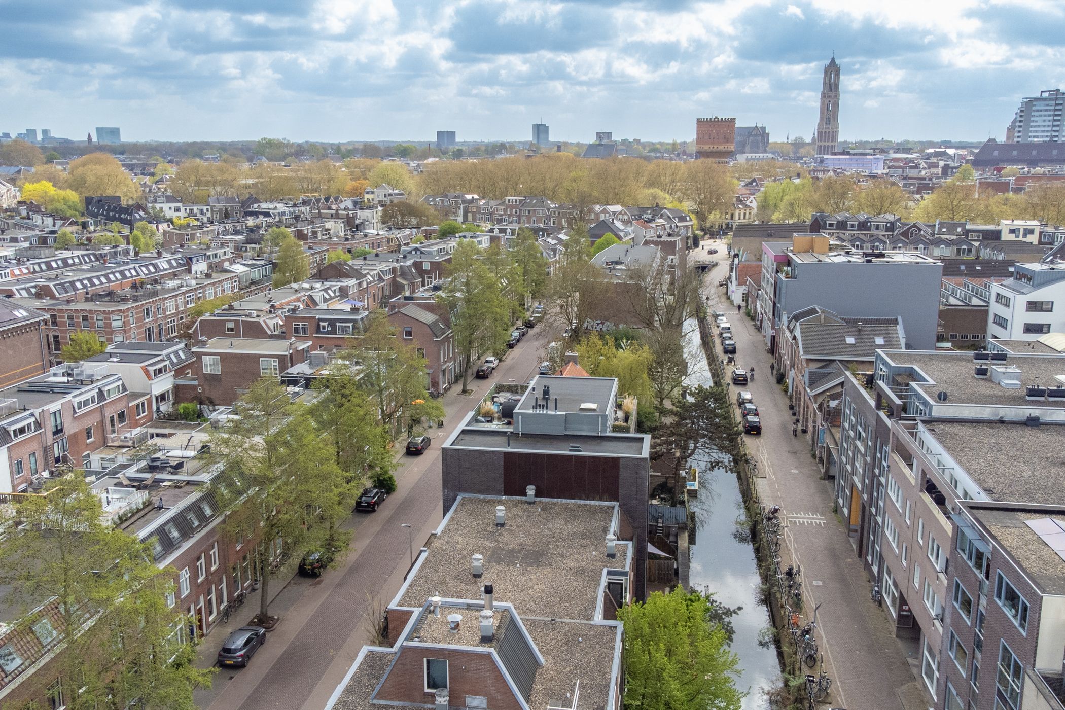 Foto 36 van Hopakker 79-B