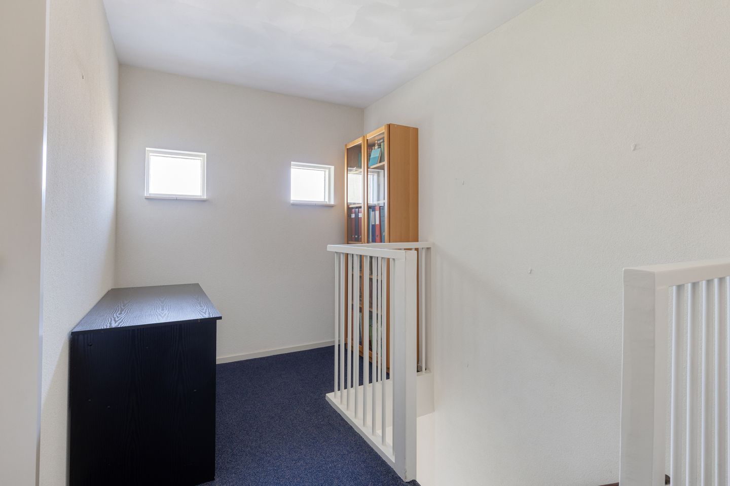 Foto 29 van 't Peppelplantsoen 12