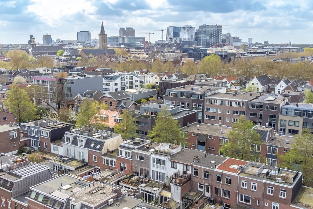 Foto 37 van Hopakker 79-B