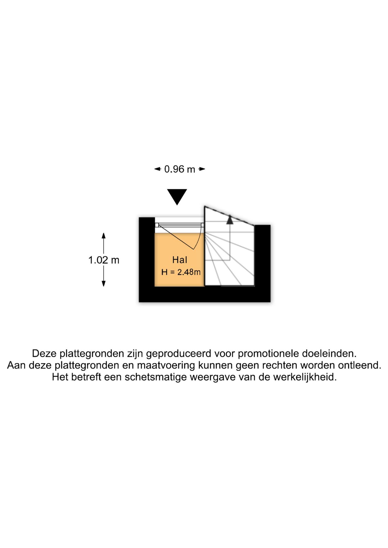 Foto 40 van Hopakker 79-B