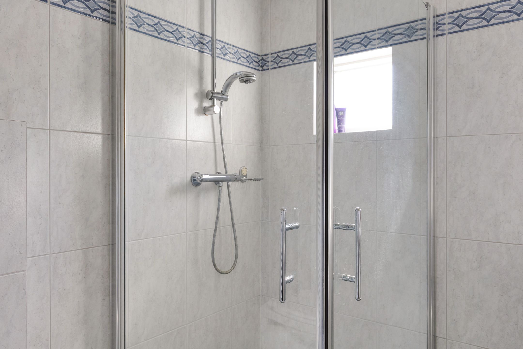 Foto 33 van 't Peppelplantsoen 12