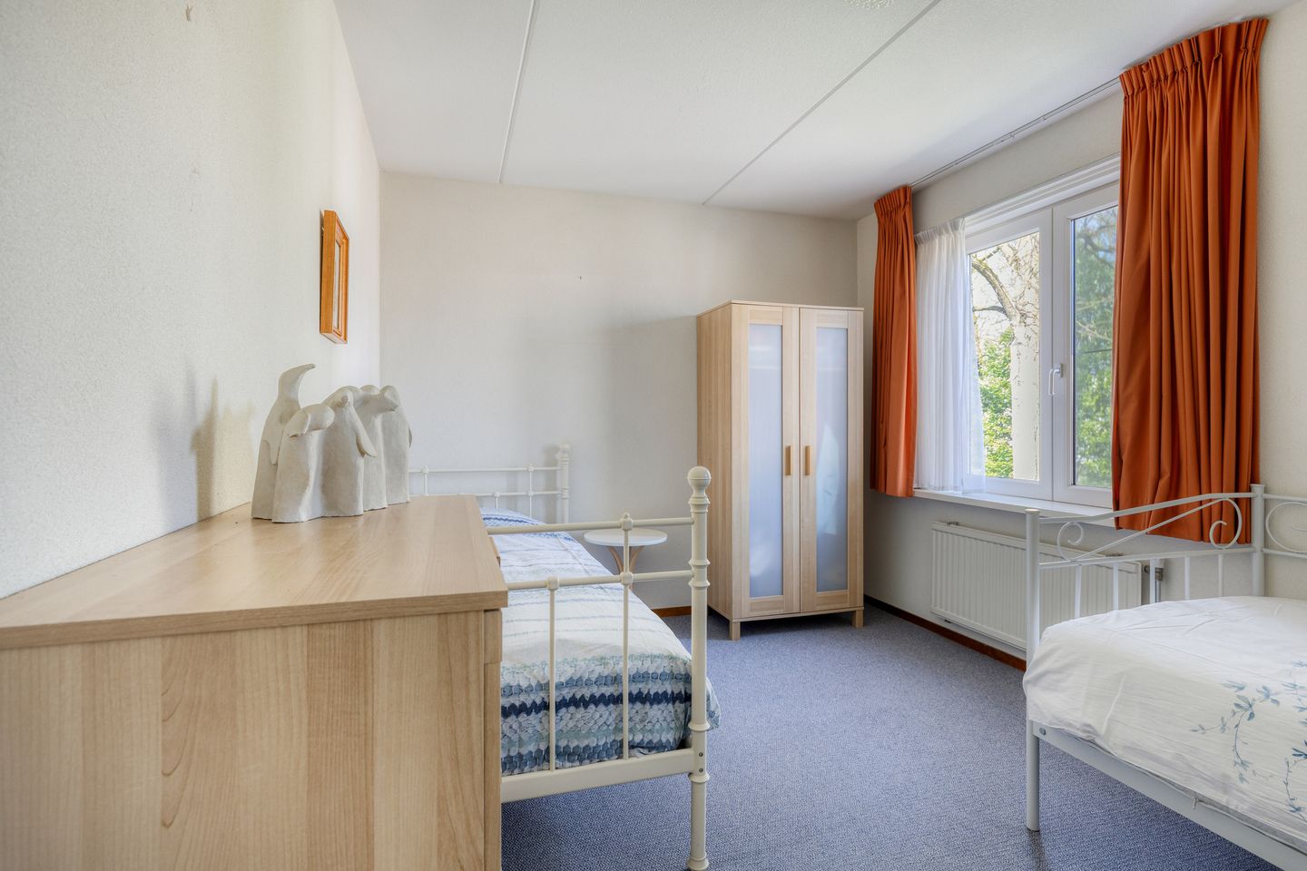 Foto 34 van 't Peppelplantsoen 12