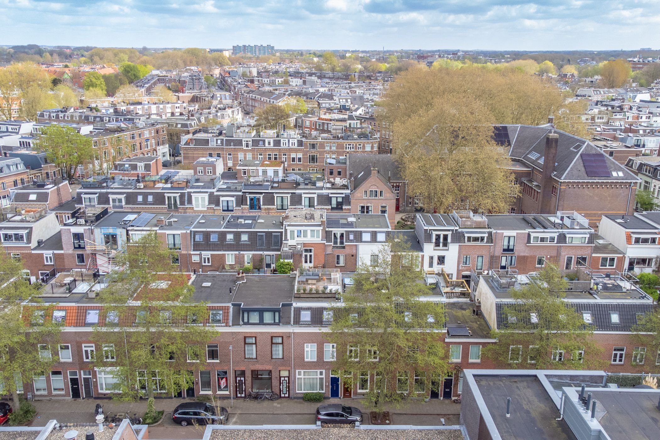 Foto 39 van Hopakker 79-B