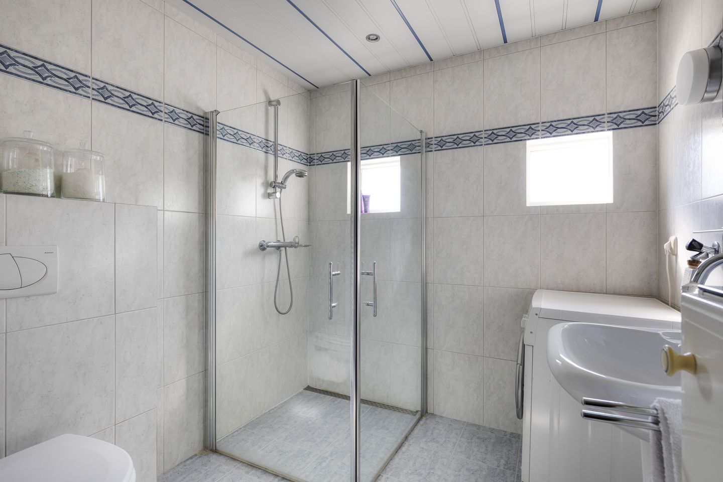 Foto 5 van 't Peppelplantsoen 12