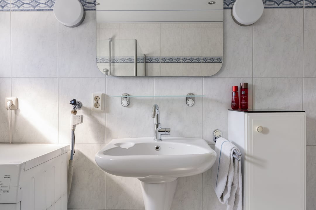 Foto 32 van 't Peppelplantsoen 12