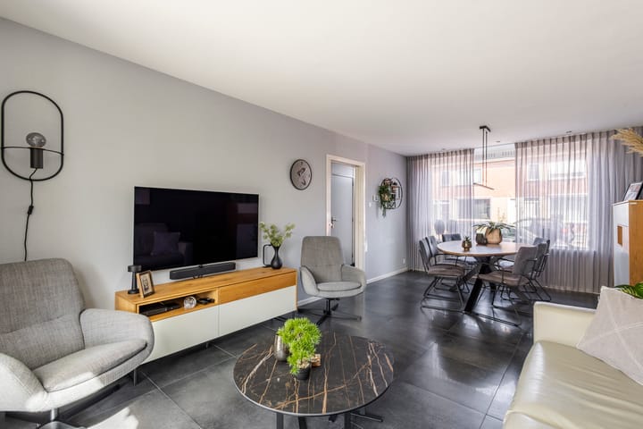 Foto 4 van Rembrandtstraat 55