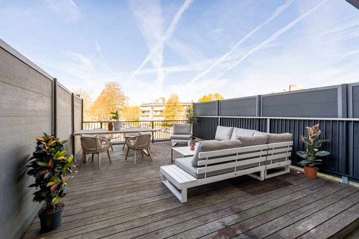 Photo 4 of Diemerplein 17