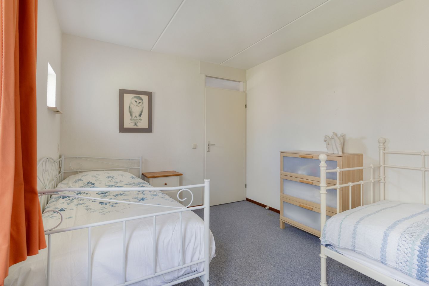 Foto 35 van 't Peppelplantsoen 12