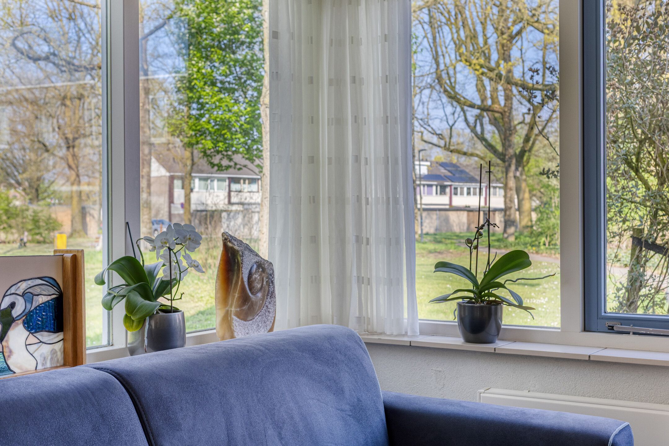 Foto 21 van 't Peppelplantsoen 12