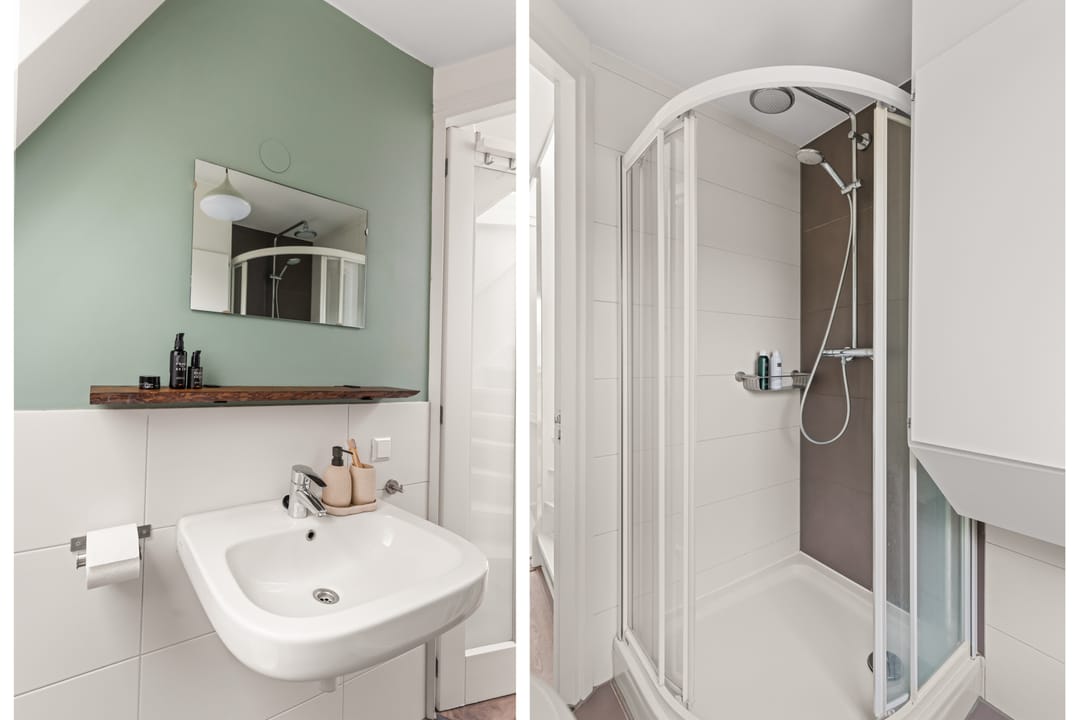 Foto 23 van Hopakker 79-B