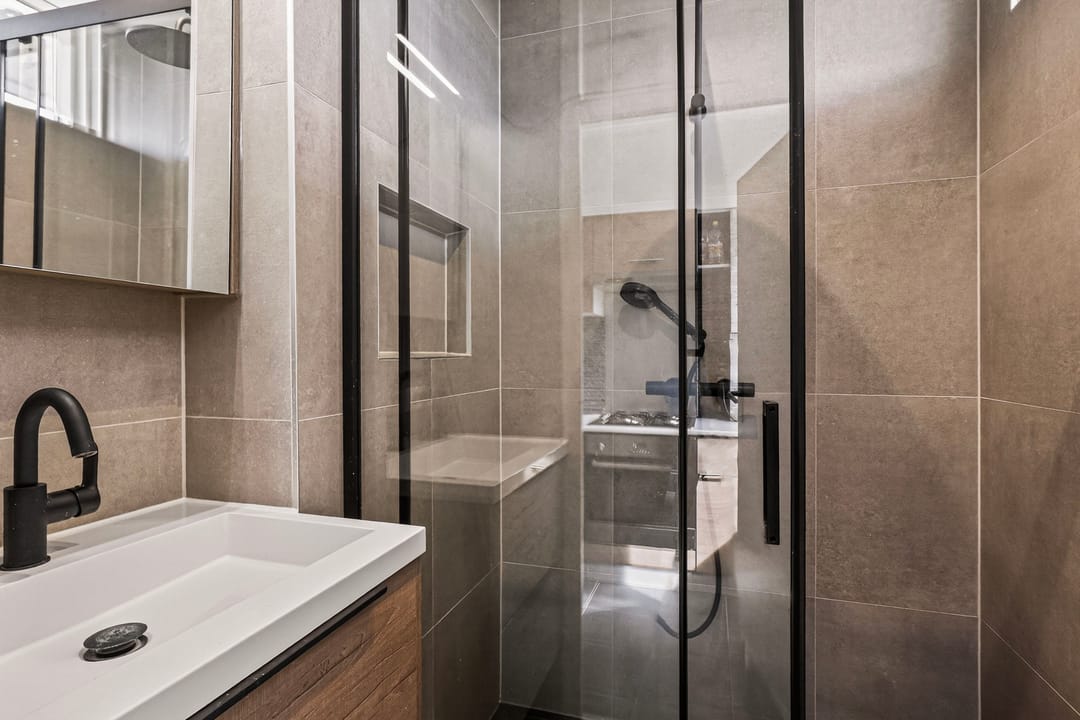 Foto 23 van Evertsenstraat 43