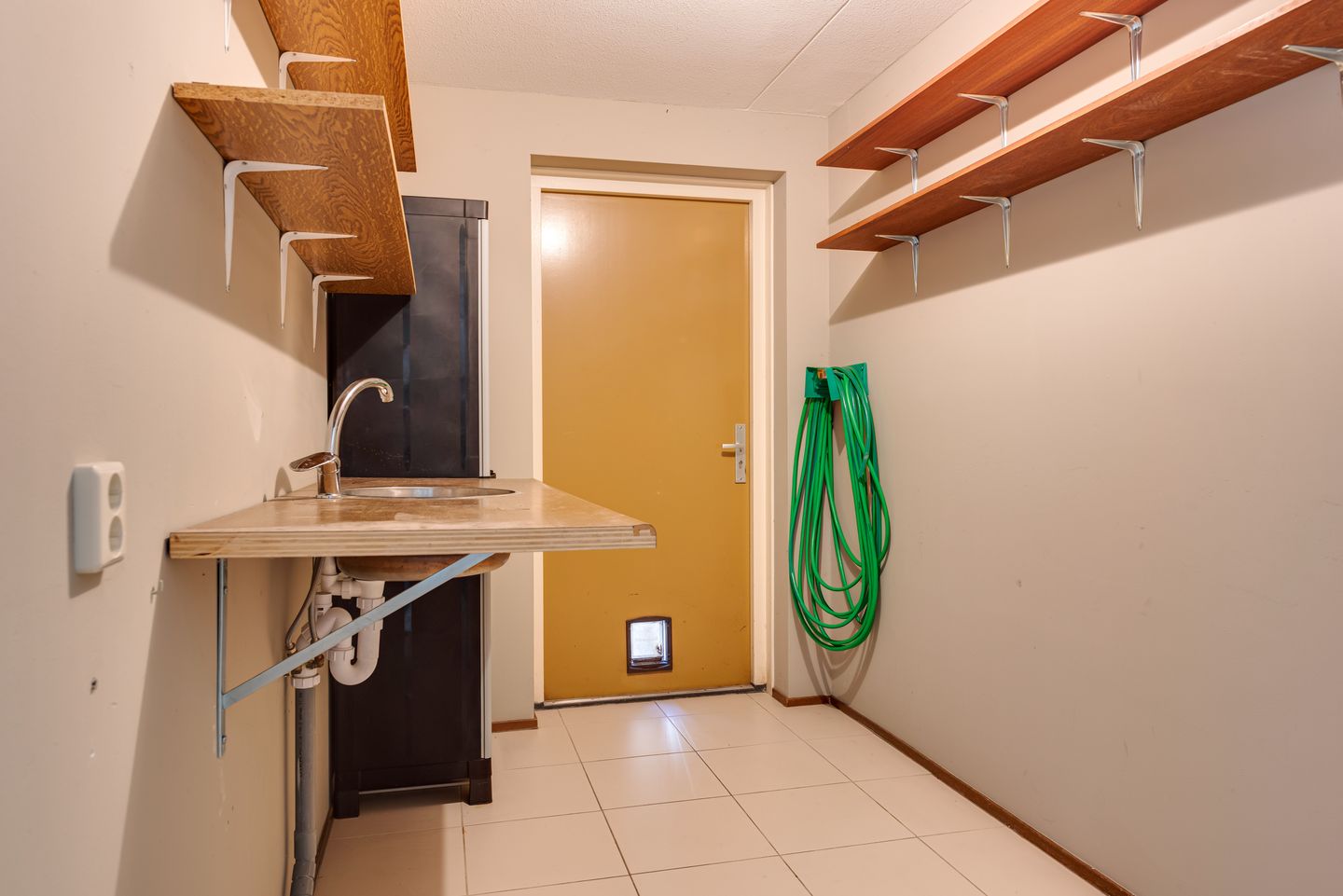 Foto 14 van Wethouder Tomsonbos 97