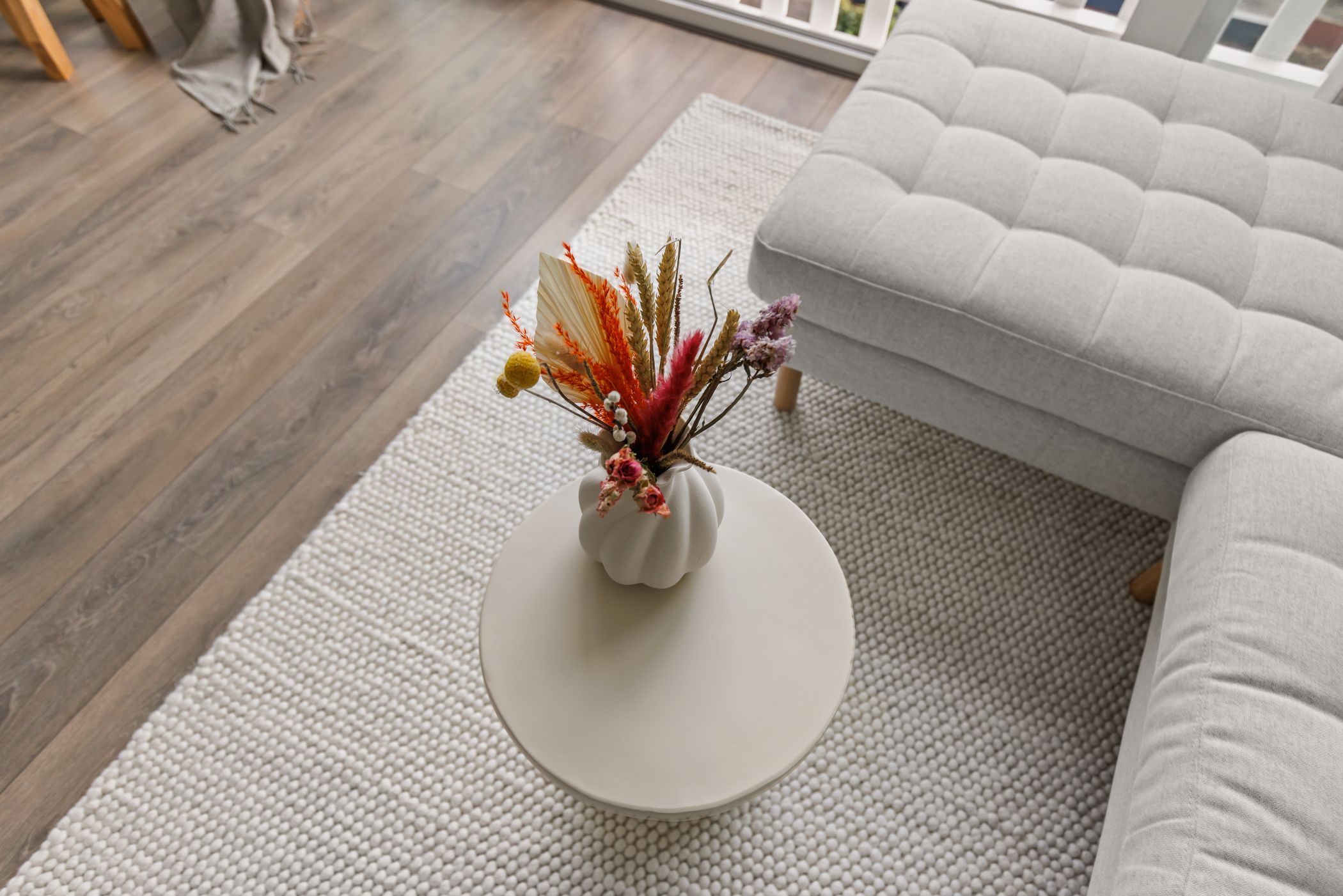 Foto 9 van Hopakker 79-B