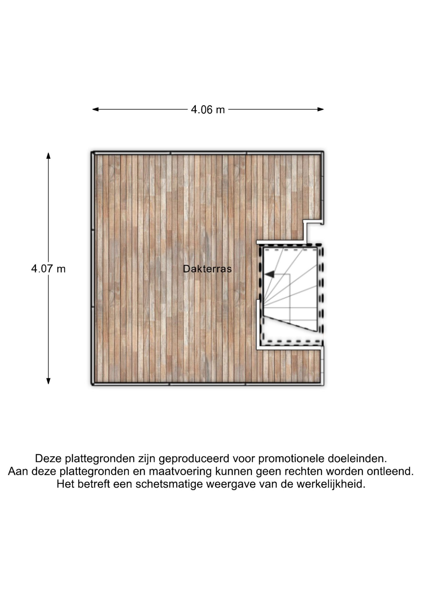 Foto 44 van Hopakker 79-B