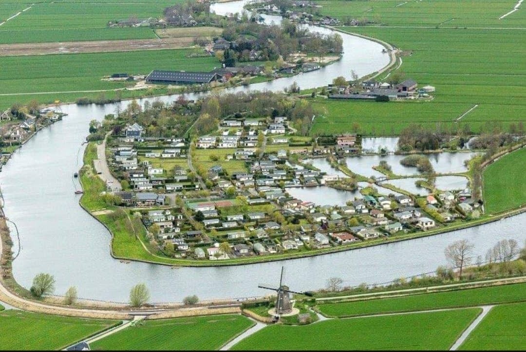 Foto 43 van Eilandseweg 32-C115