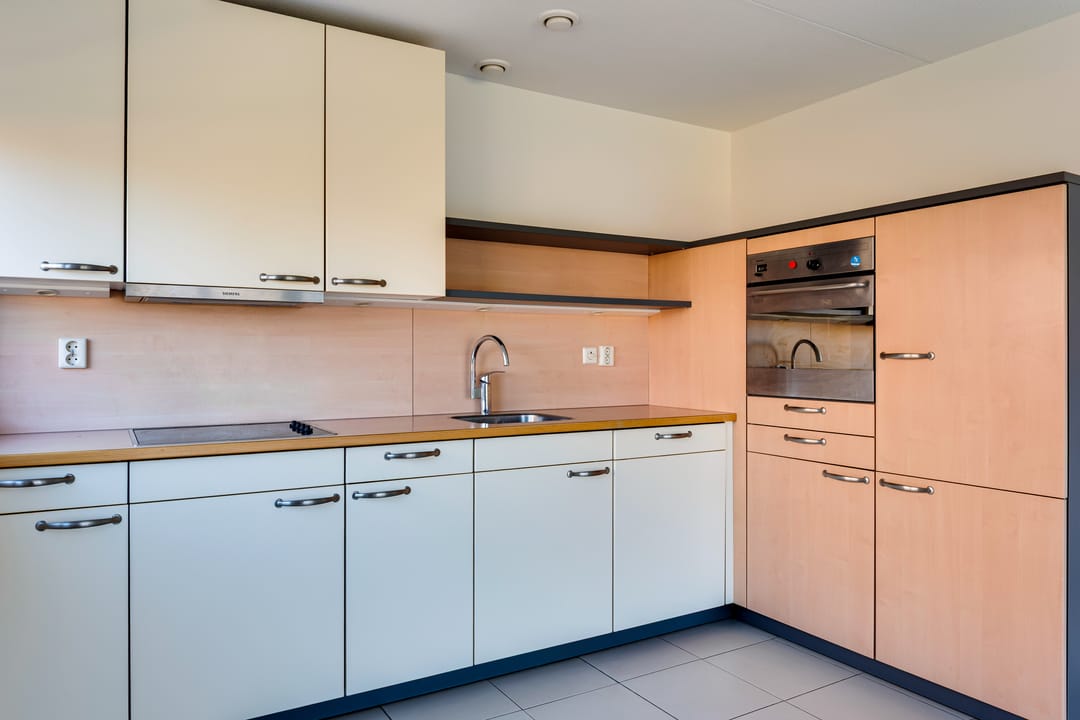 Foto 11 van Wethouder Tomsonbos 97