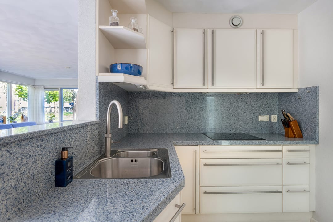 Foto 17 van 't Peppelplantsoen 12