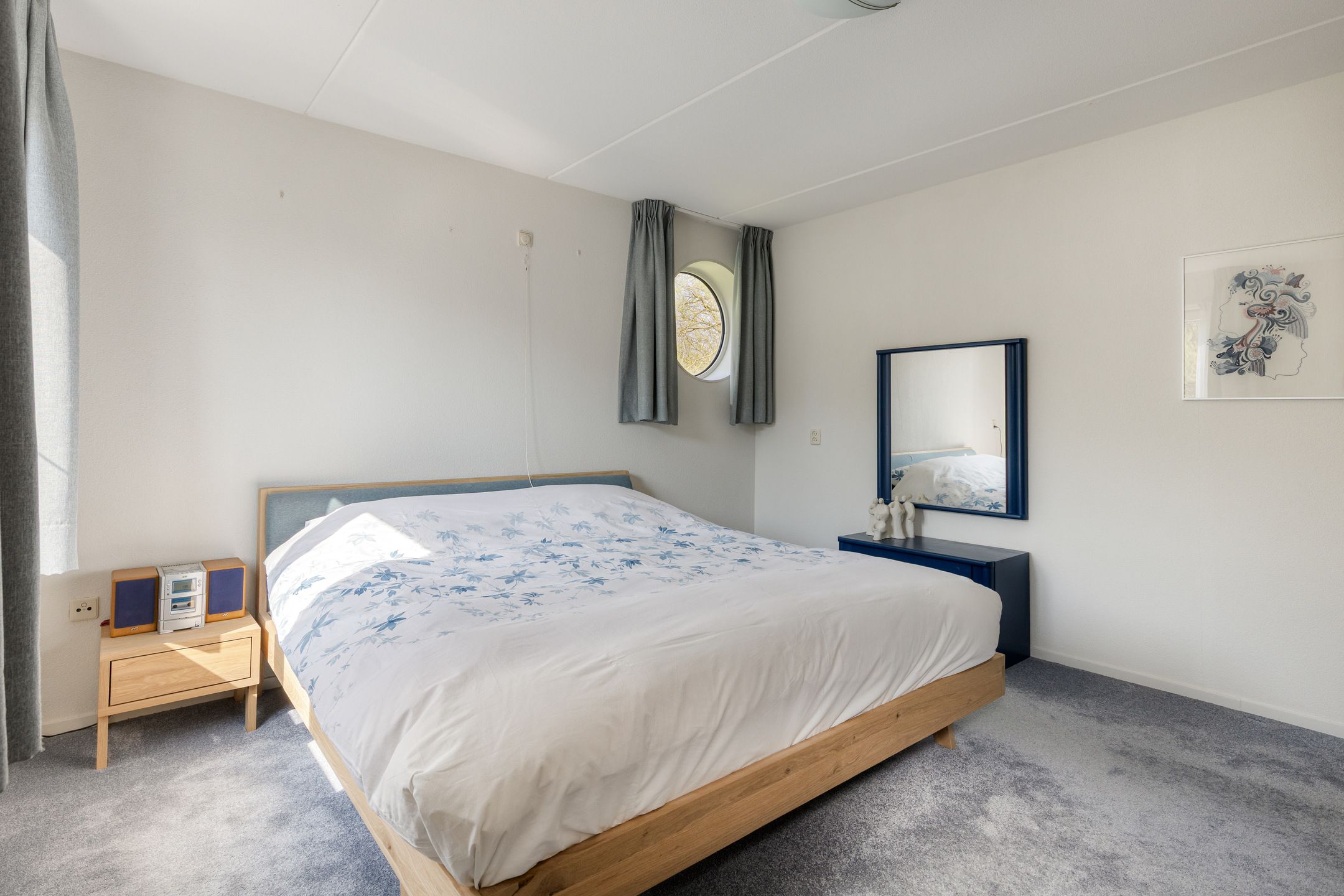 Foto 30 van 't Peppelplantsoen 12