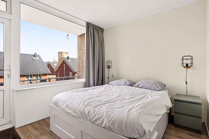 Foto 3 van Evertsenstraat 43