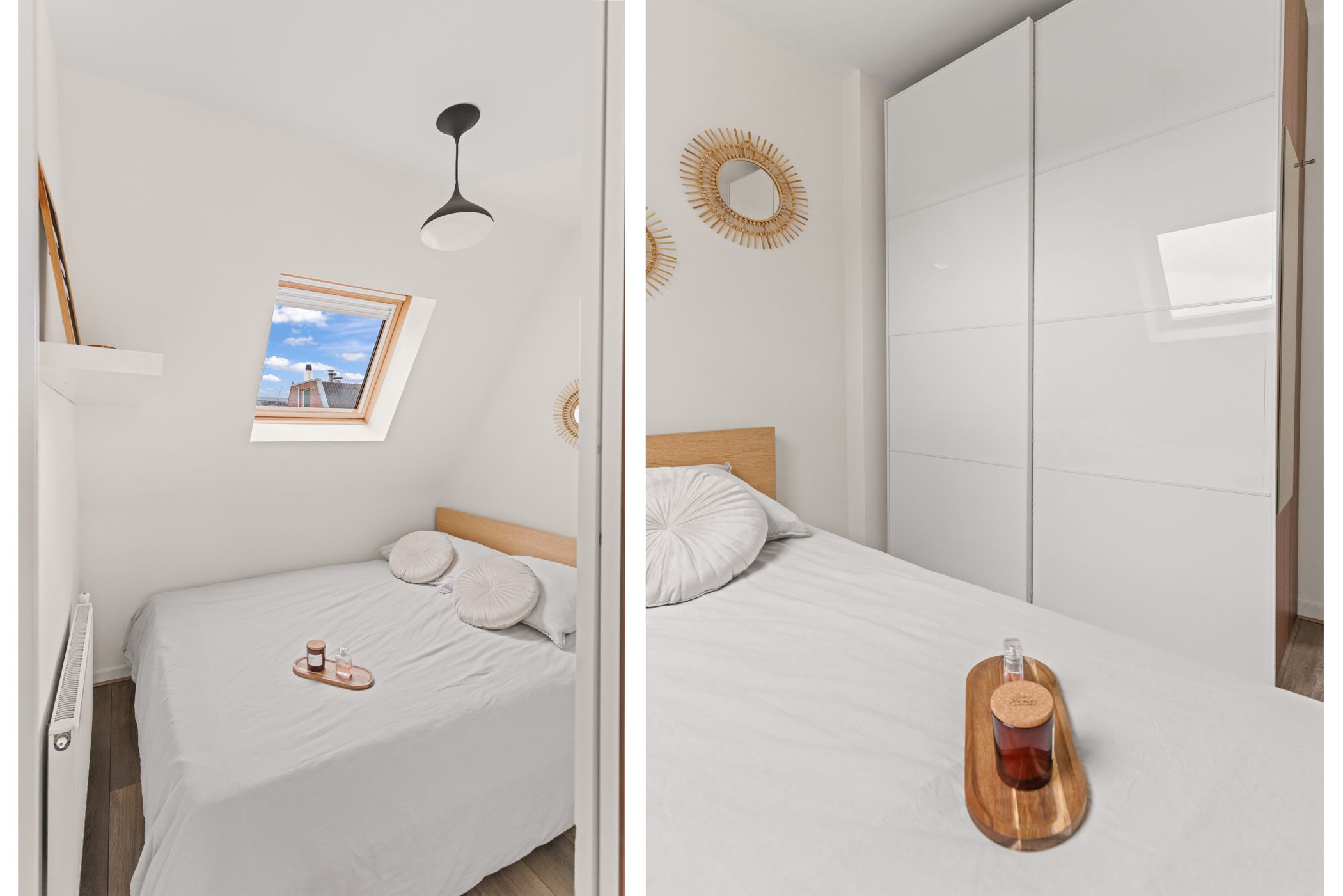 Foto 21 van Hopakker 79-B