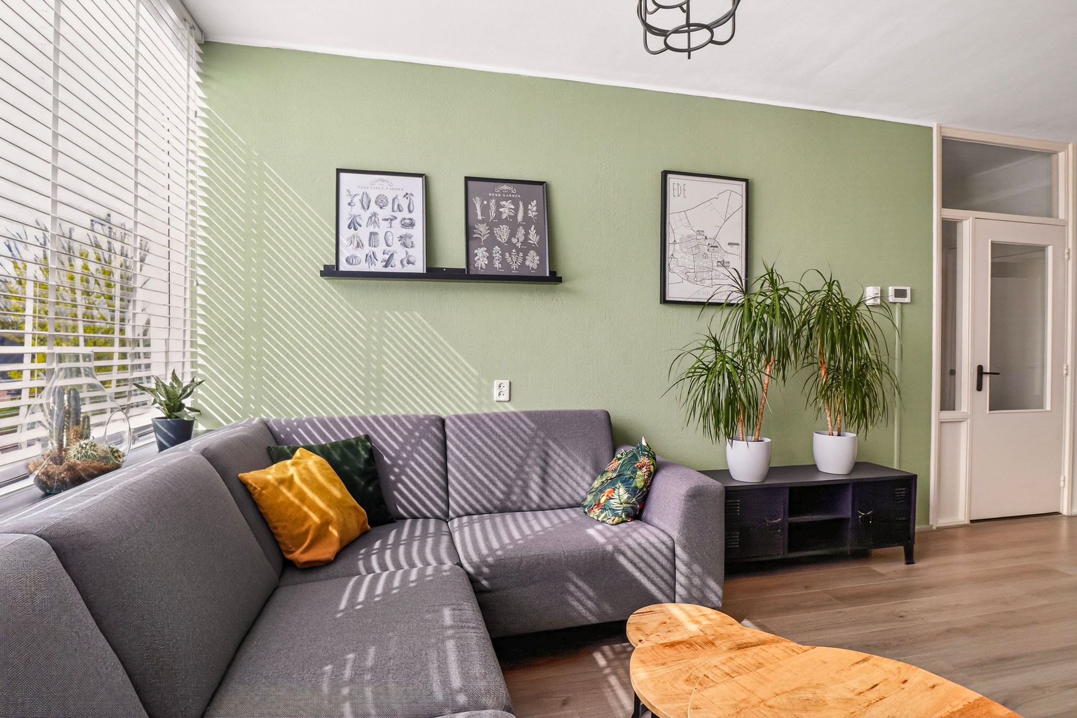 Foto 9 van Evertsenstraat 43