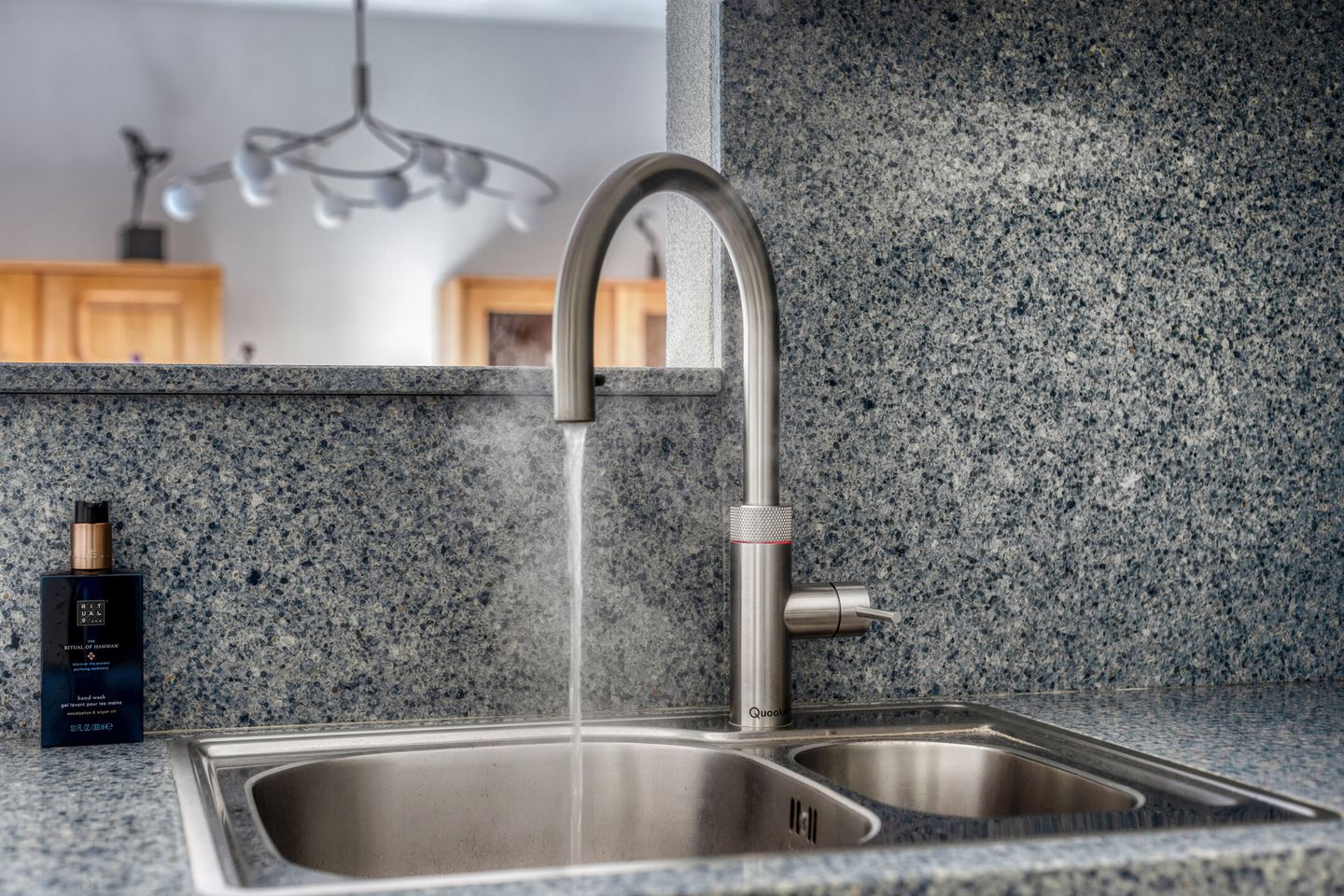 Foto 19 van 't Peppelplantsoen 12