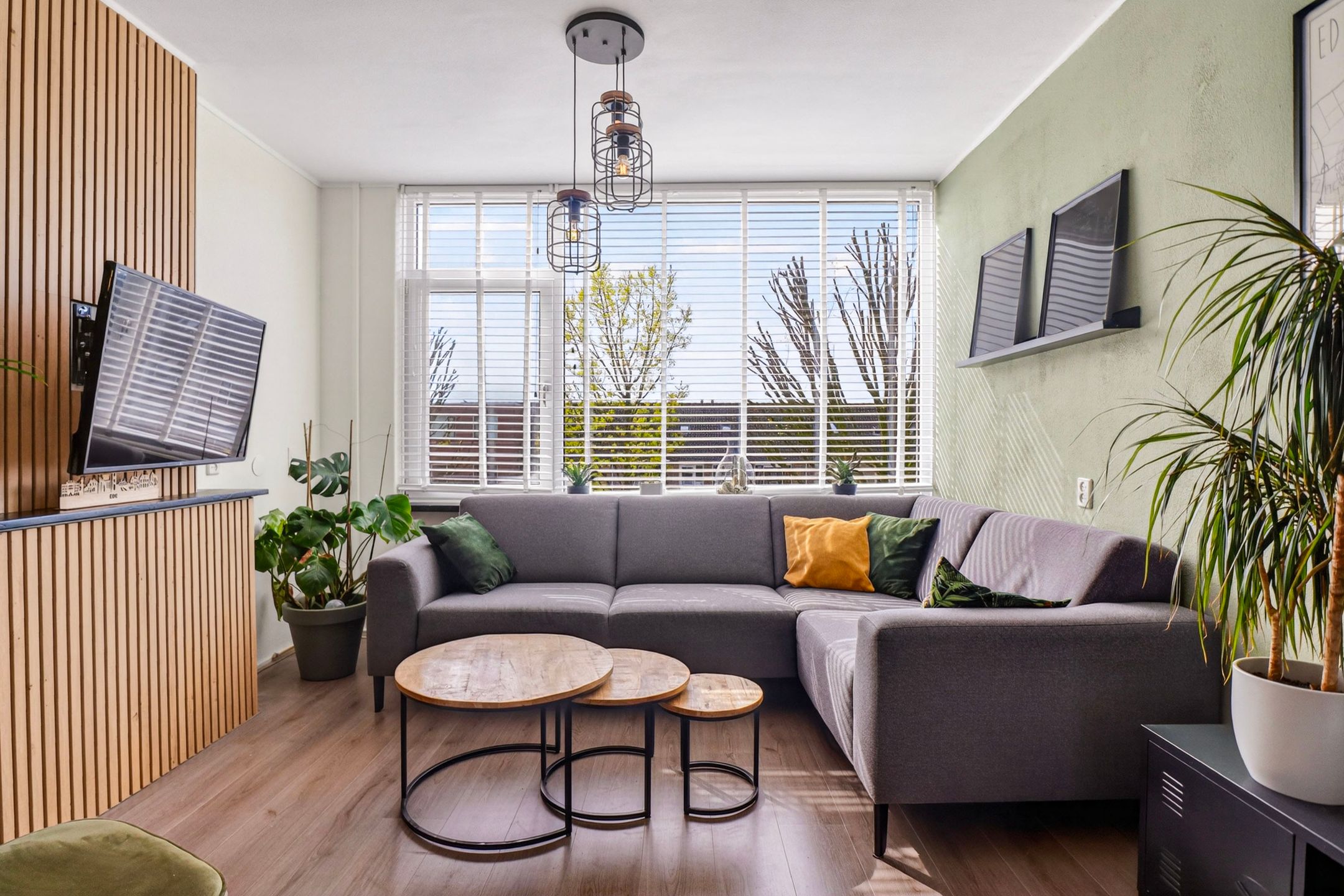 Foto 6 van Evertsenstraat 43