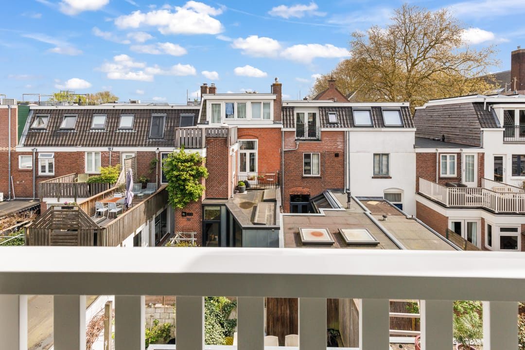 Foto 11 van Hopakker 79-B