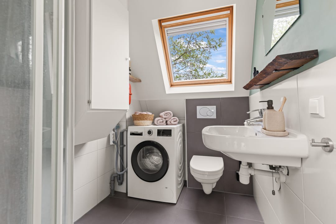 Foto 22 van Hopakker 79-B