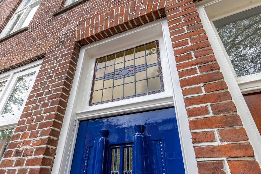 Foto 32 van Hopakker 79-B