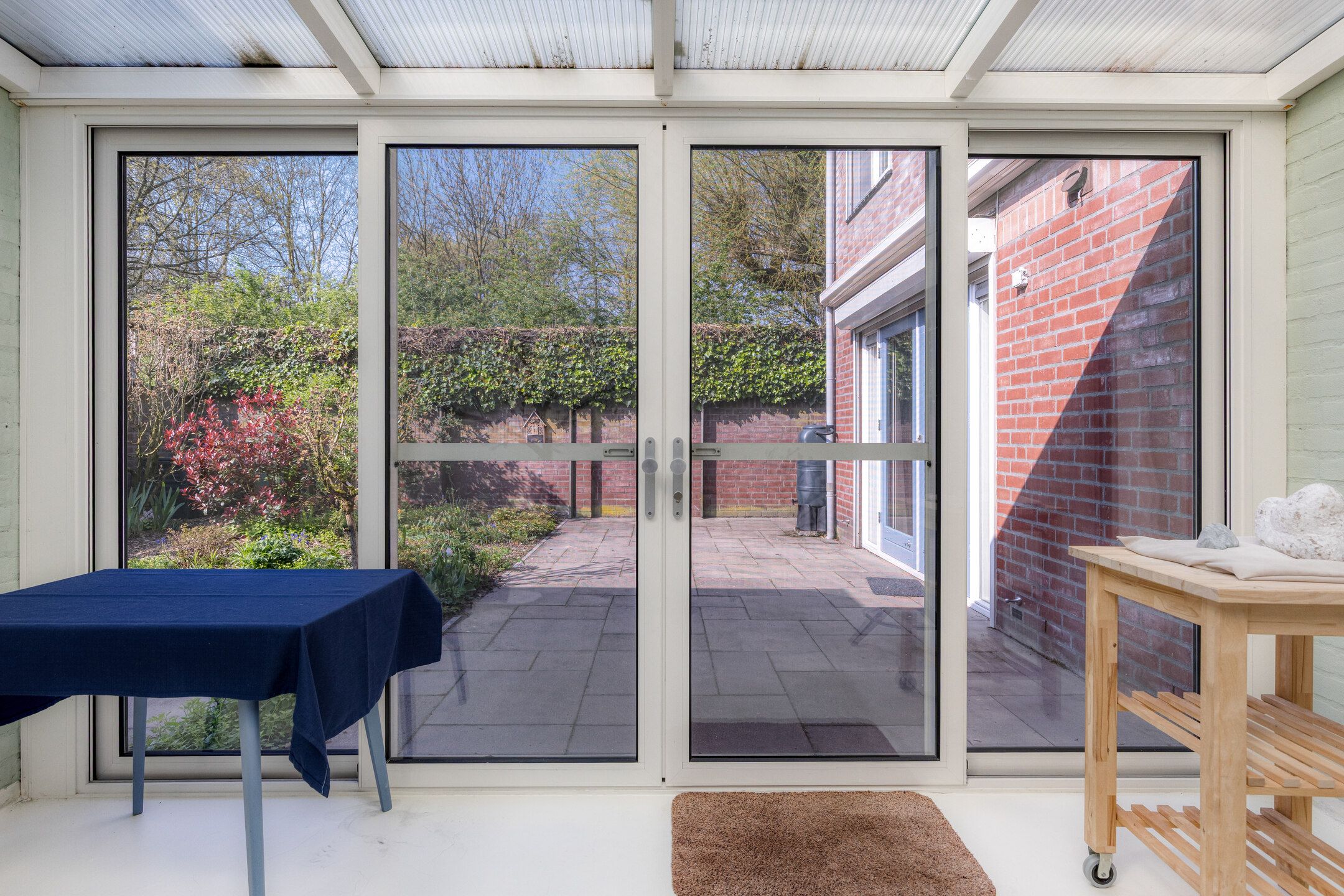 Foto 27 van 't Peppelplantsoen 12