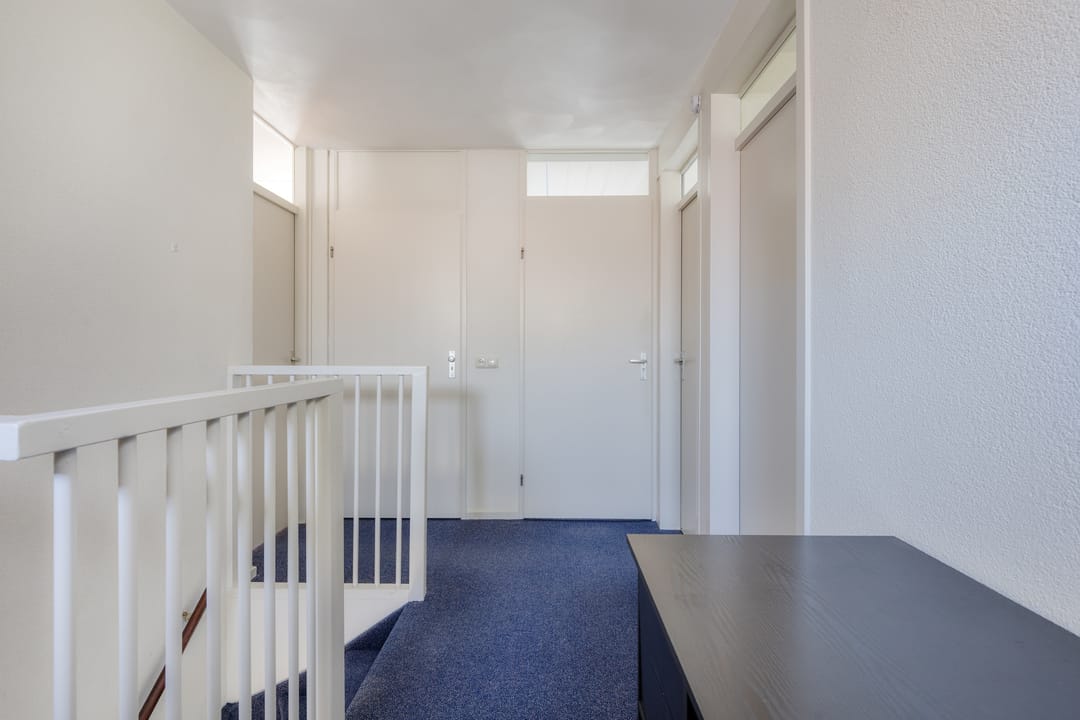 Foto 28 van 't Peppelplantsoen 12