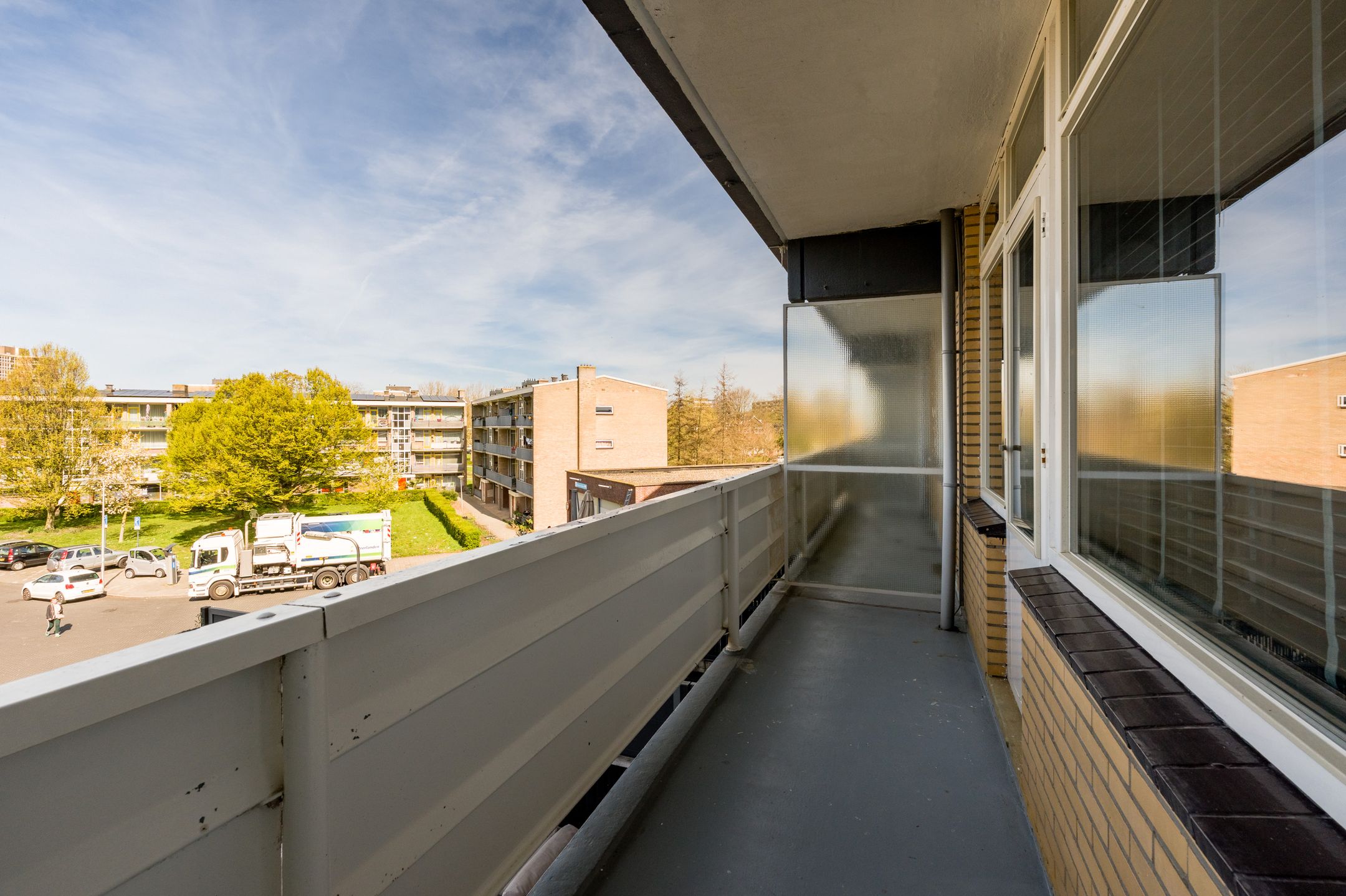 Photo 36 of Diemerplein 17