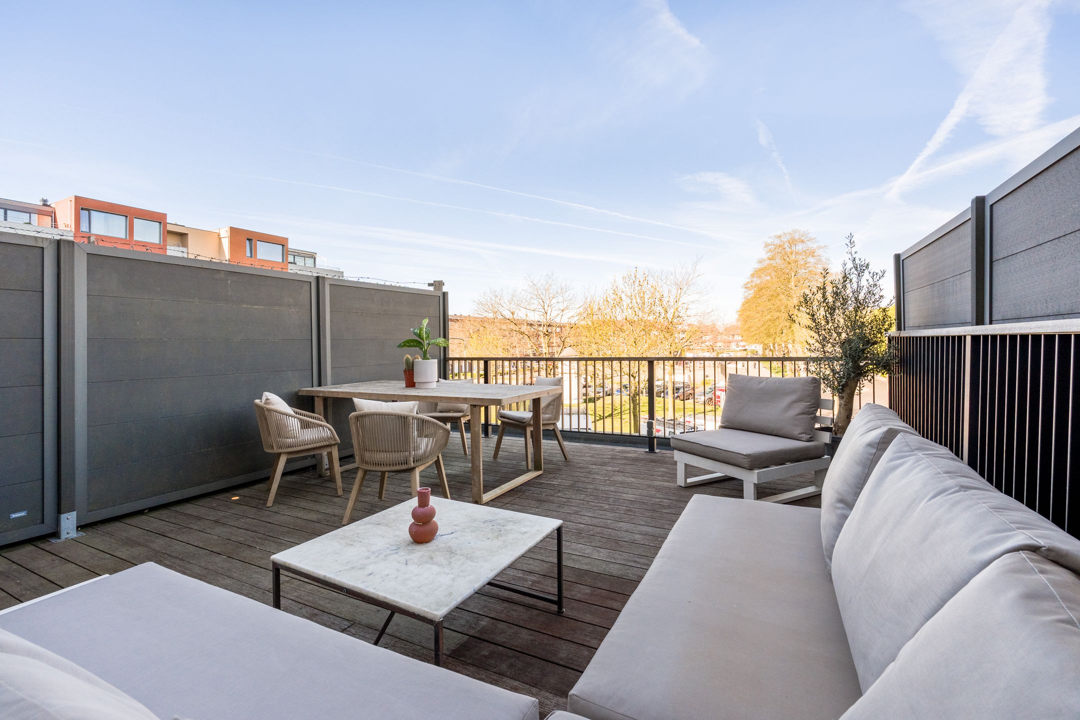 Photo 12 of Diemerplein 17