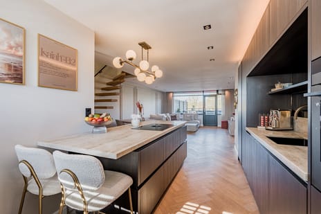 Diemerplein thumbnail