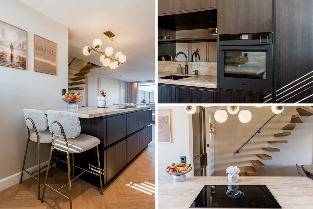 Photo 16 of Diemerplein 17