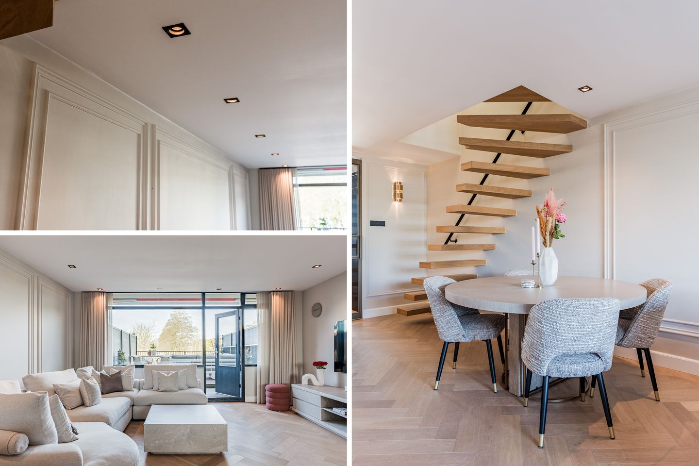 Photo 10 of Diemerplein 17