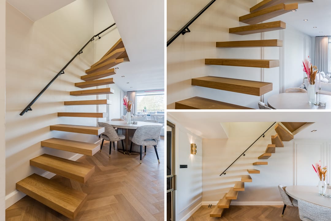 Photo 17 of Diemerplein 17