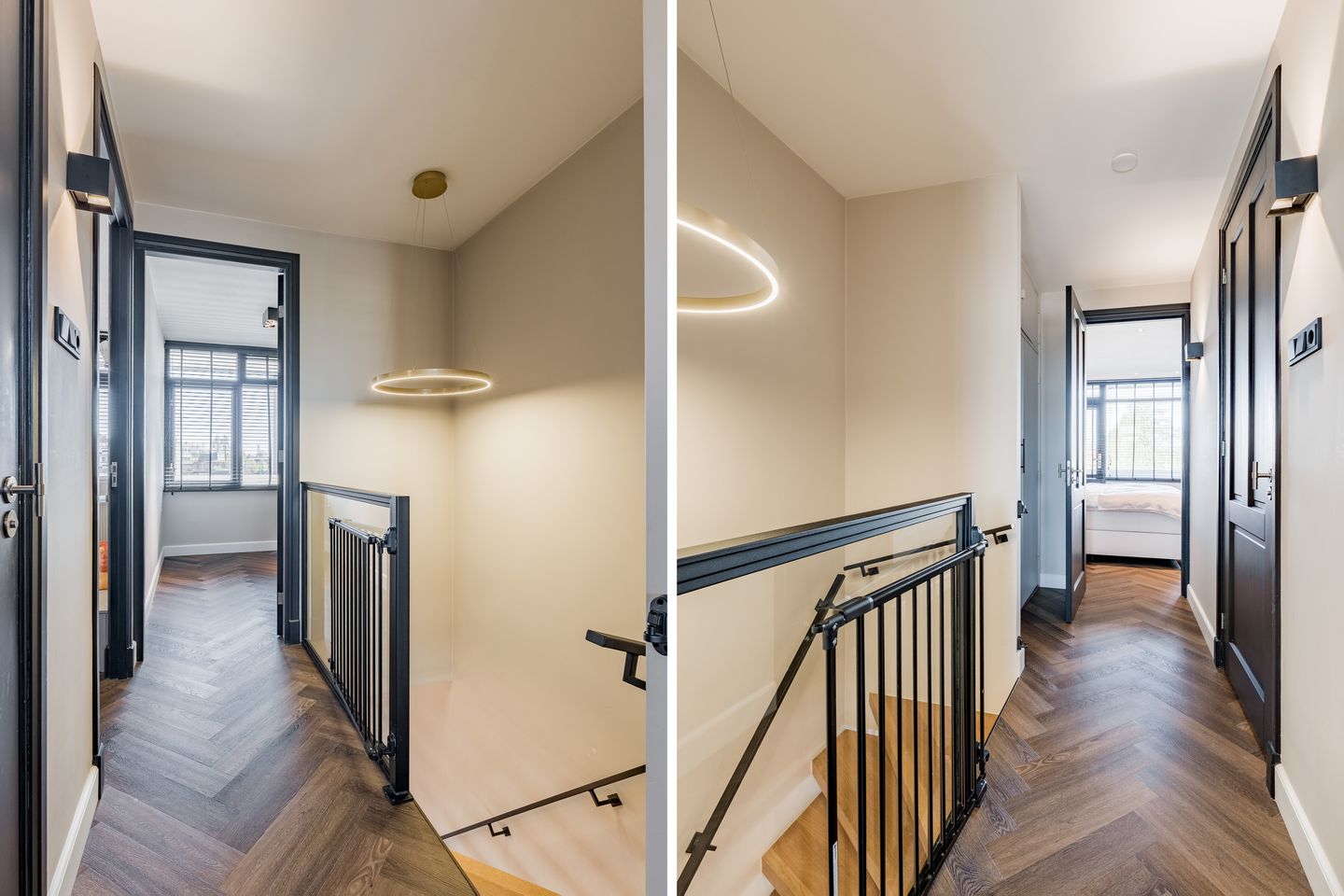 Photo 19 of Diemerplein 17