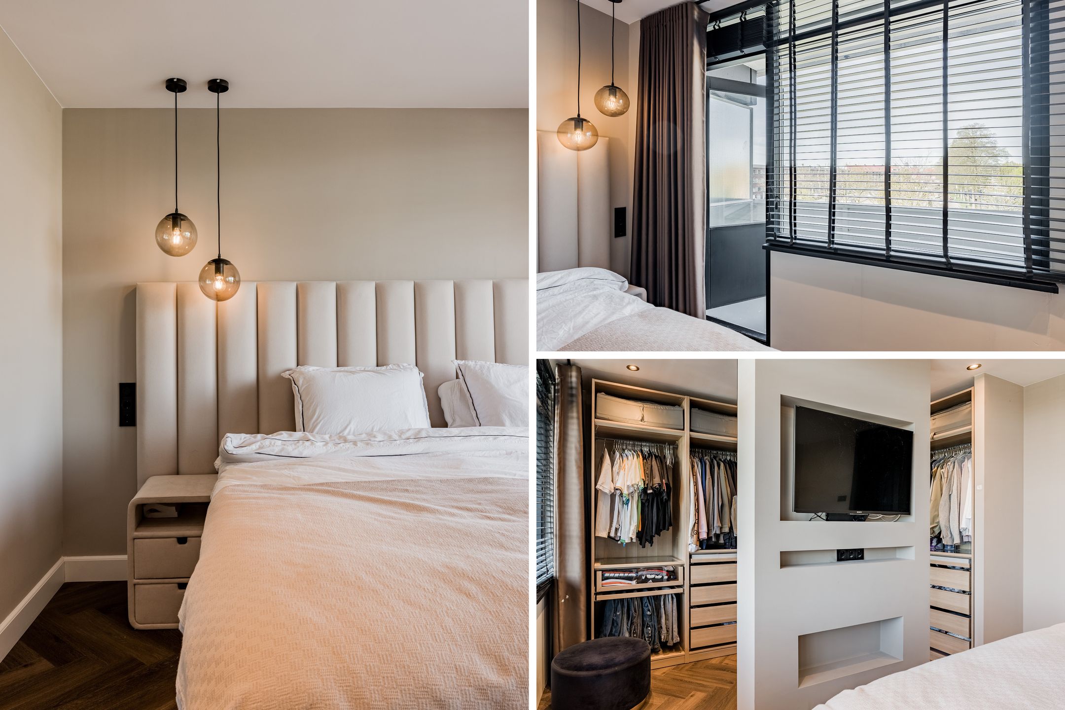 Photo 21 of Diemerplein 17