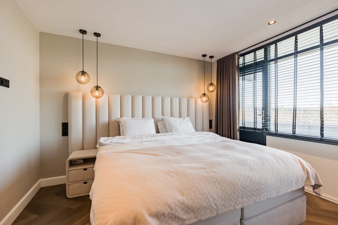 Photo 22 of Diemerplein 17