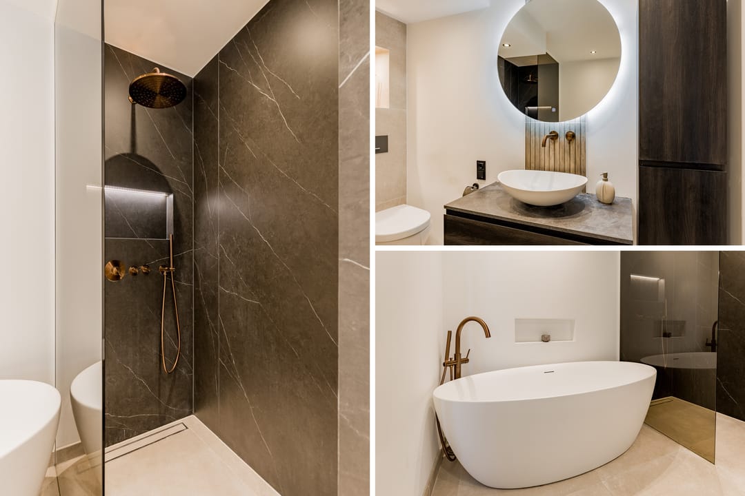 Photo 23 of Diemerplein 17