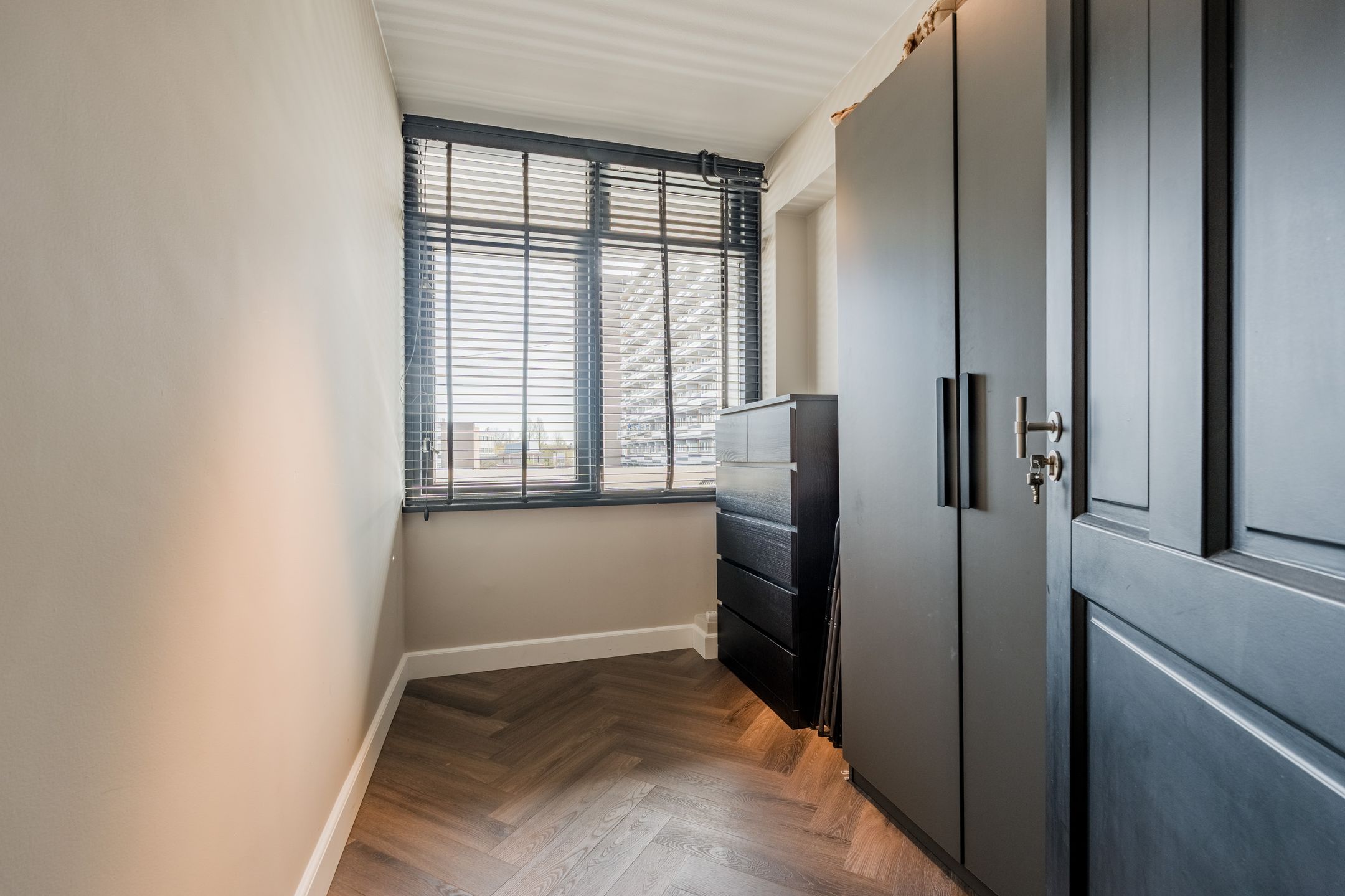 Photo 24 of Diemerplein 17