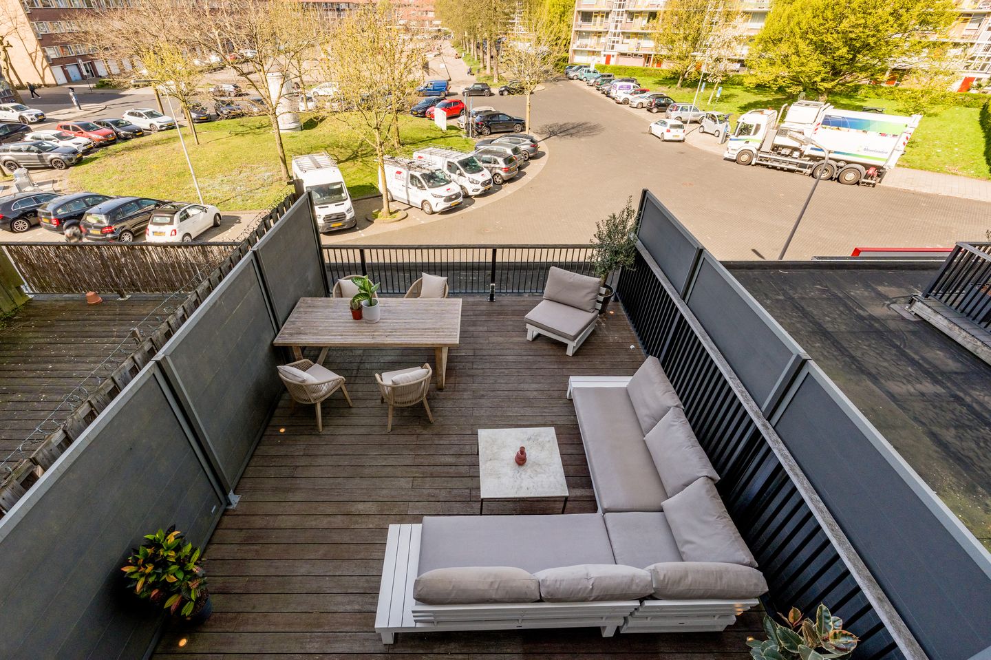 Photo 29 of Diemerplein 17