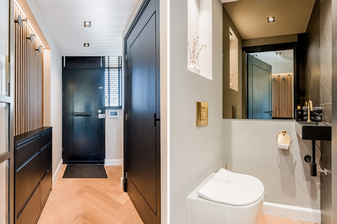 Photo 31 of Diemerplein 17