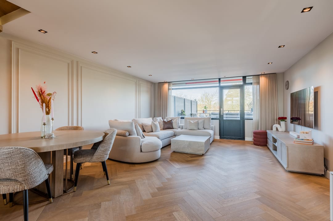 Photo 7 of Diemerplein 17