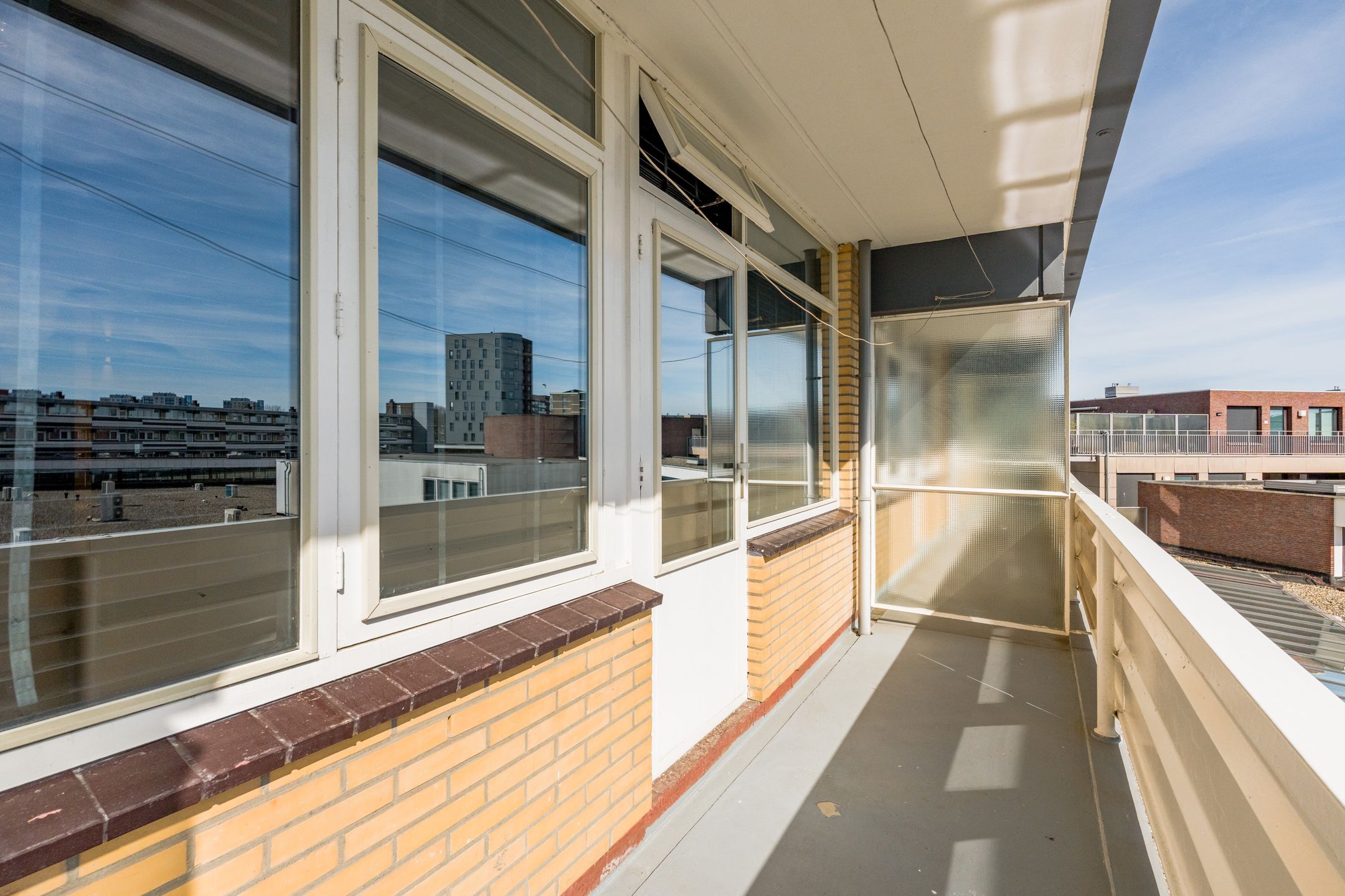 Photo 33 of Diemerplein 17